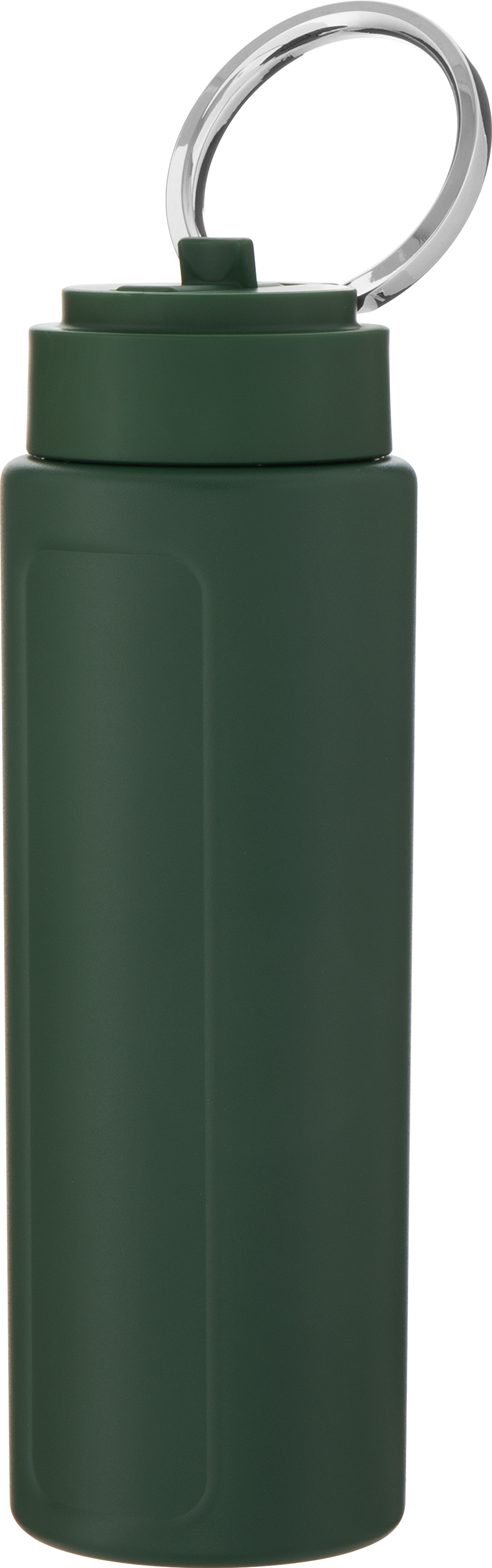20 oz h2go hardy 69