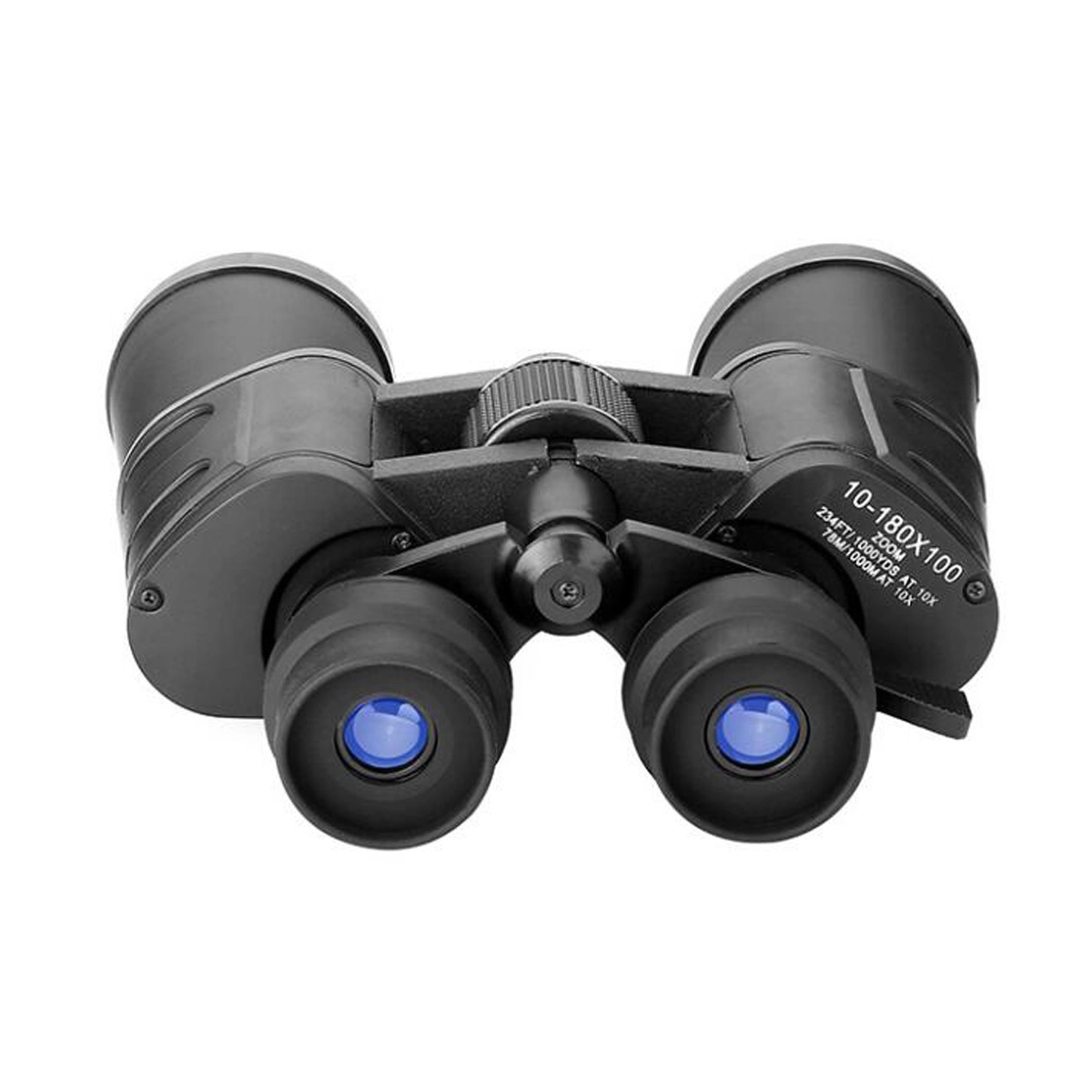 Binoculars For Adults 2