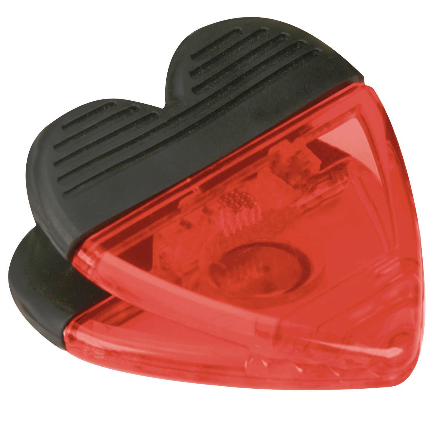 Power Clip Heart 4