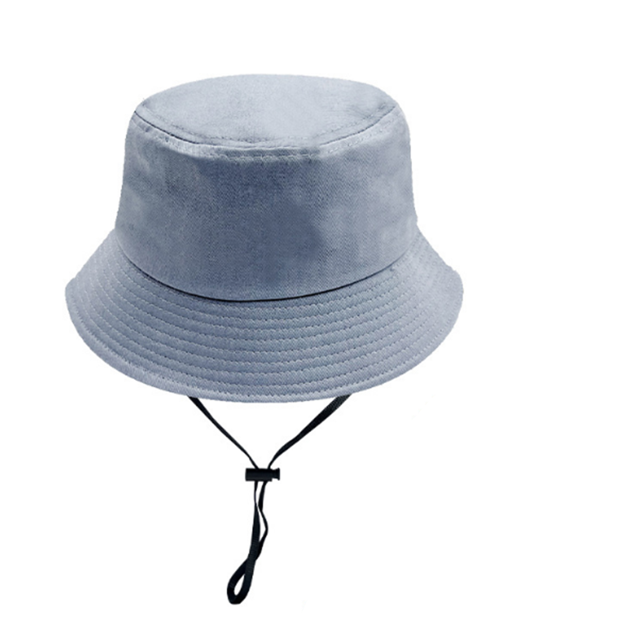 MOQ 50 PCS Sunshade Fisherman Hat 2
