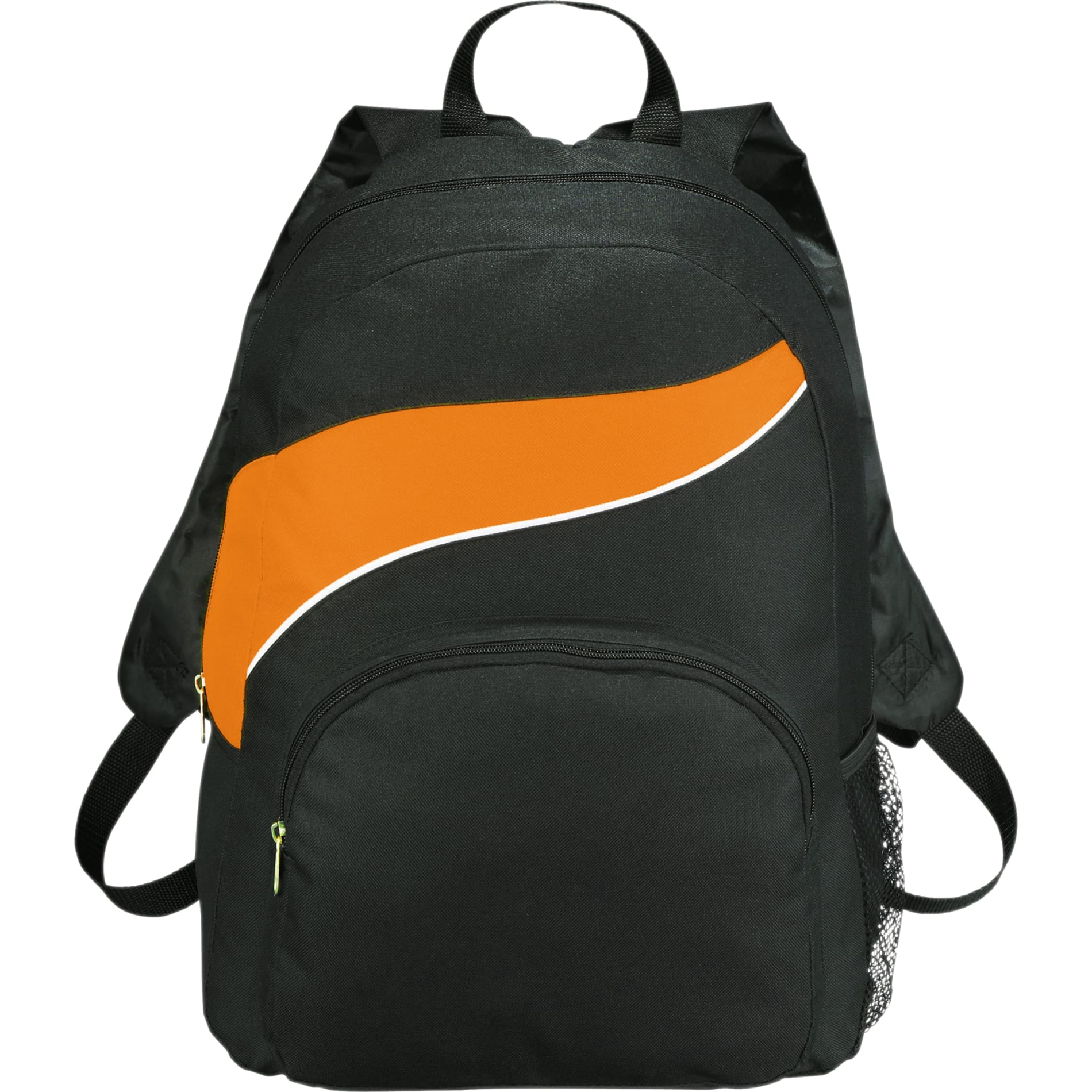 Tornado Deluxe Backpack 135