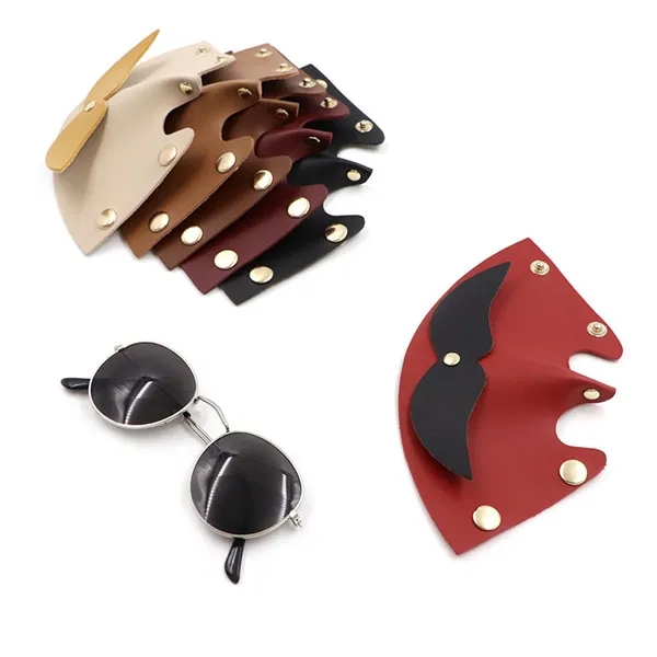 Creative Eyeglass Display Holder Stand 5