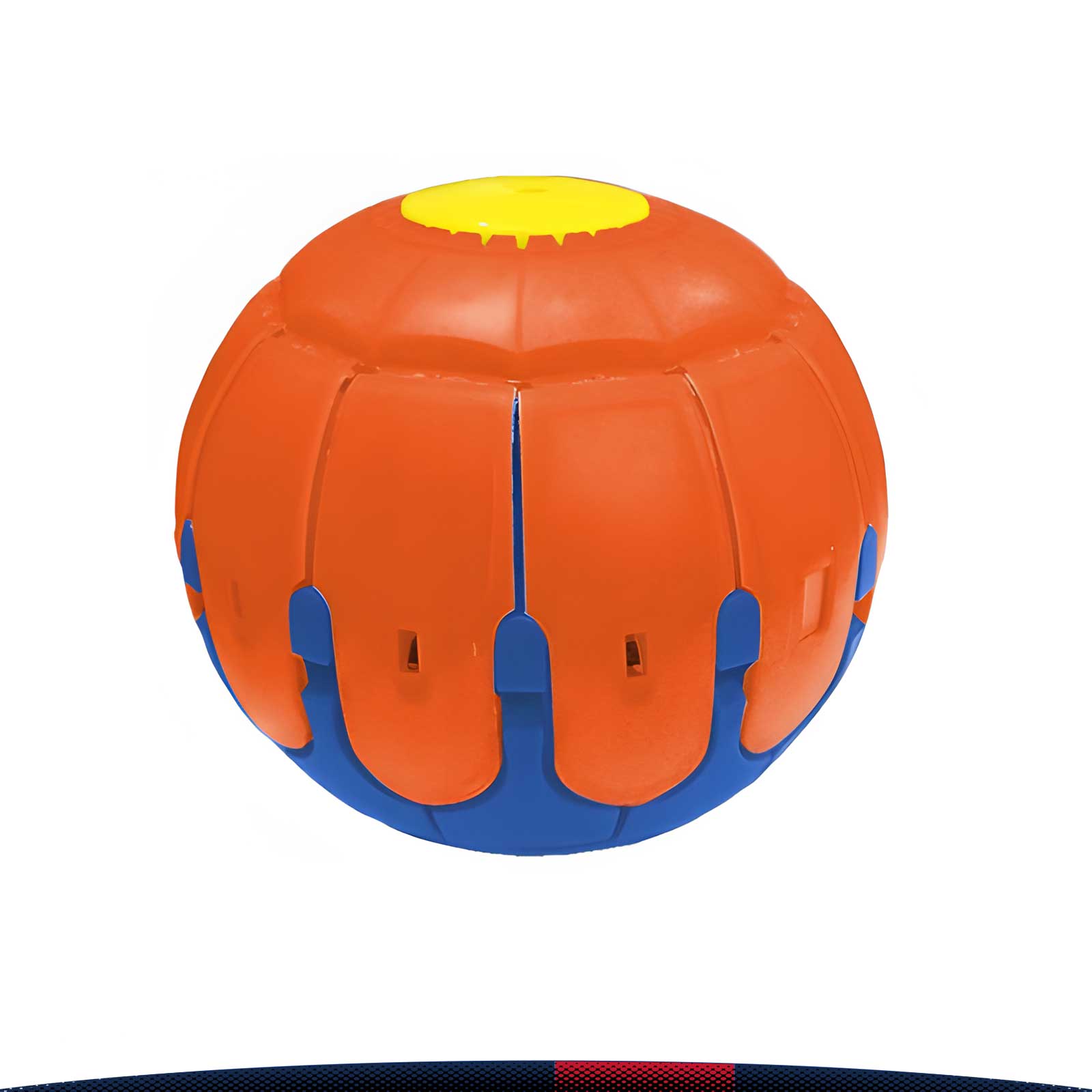 Nimox Flying Disc Ball 3