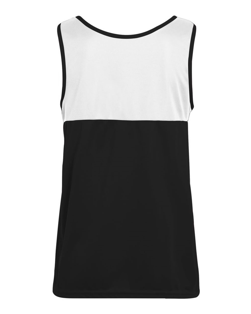 Women's Accelerate Jersey - 354 10