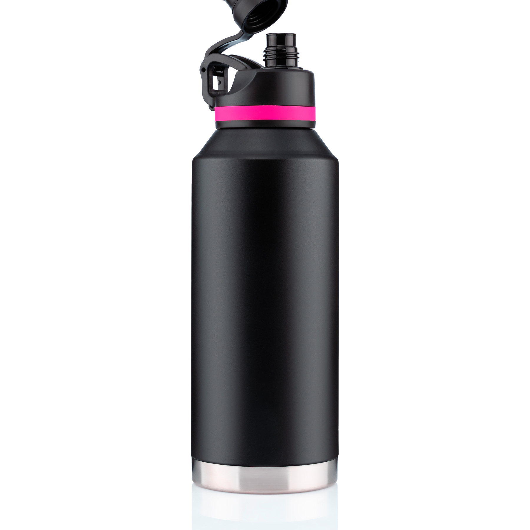 50 oz Grizzly Bottle 31