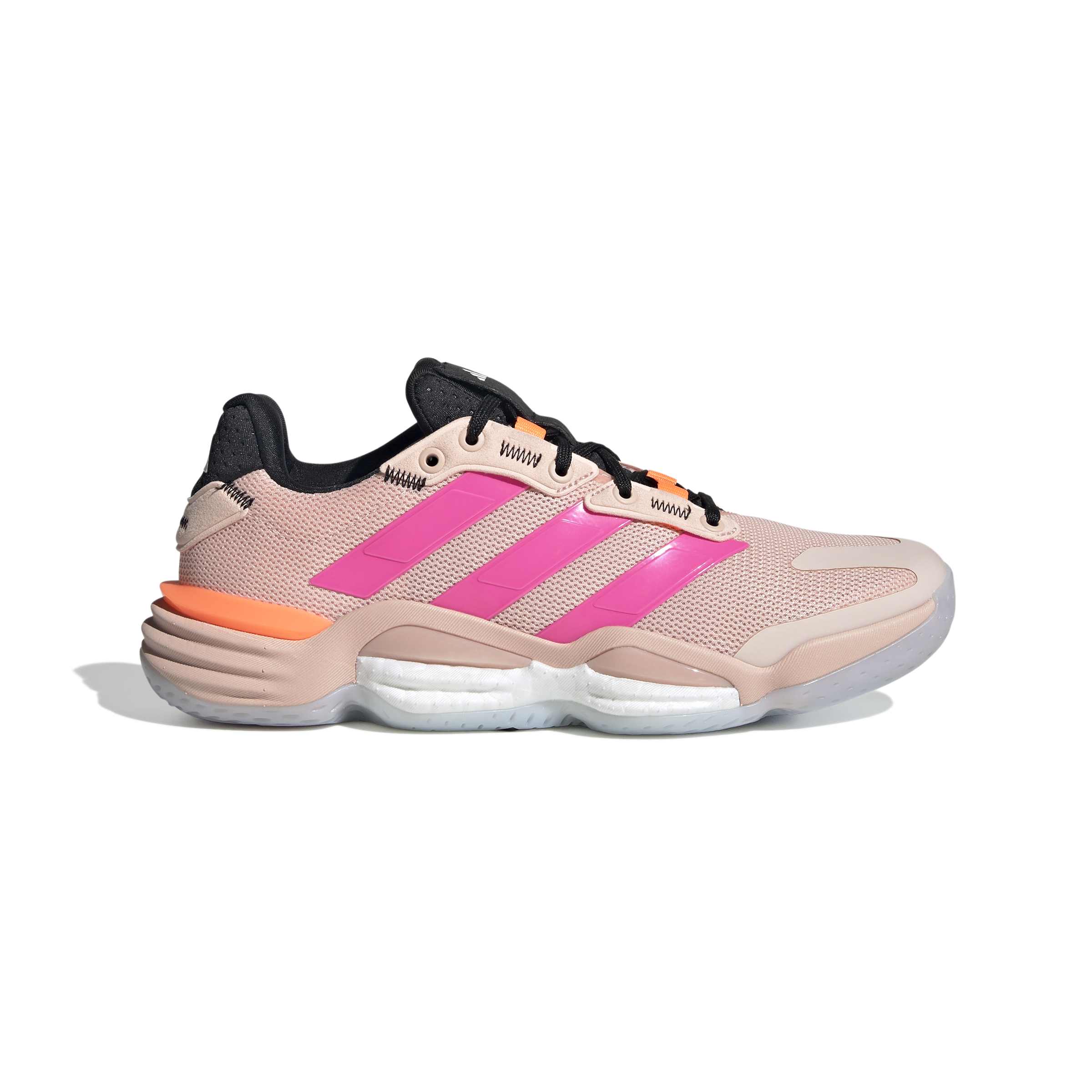 Stabil 16 Indoor Shoes 5