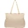 Wellable Recycled Sport Tote 57