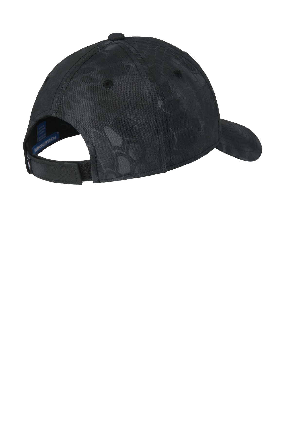 Port Authority® Pro Camouflage Series Cap 13