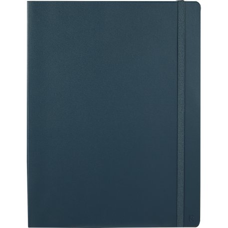 Pro Series Notebook