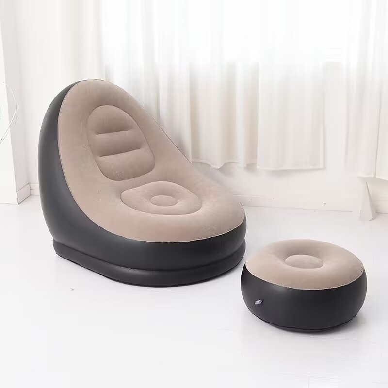 Custom Inflatable Chair 2