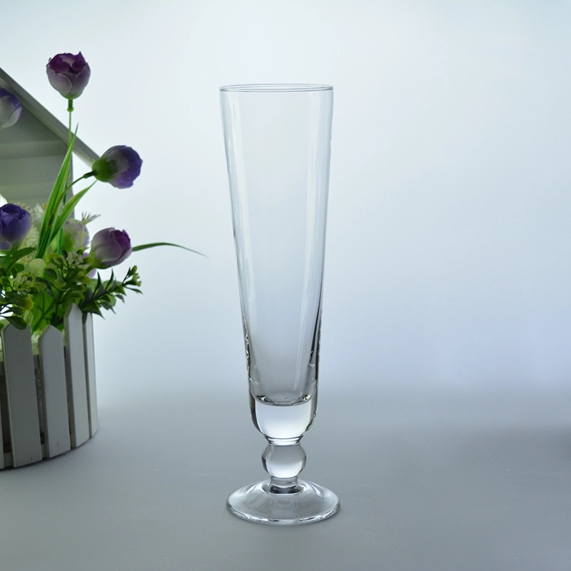 Custom 12 oz Cocktail Glasses 2