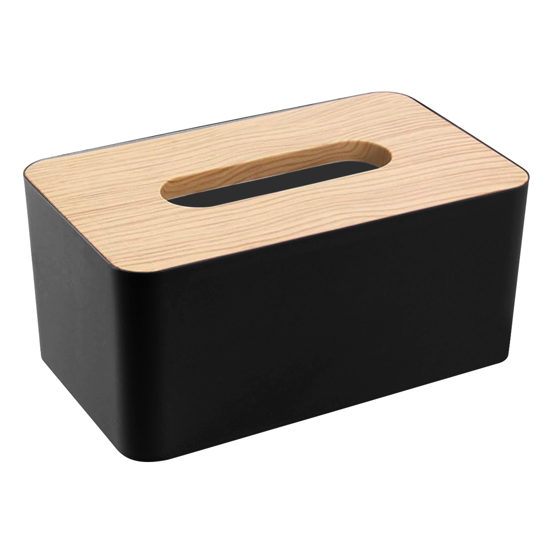 Tissue Box 7