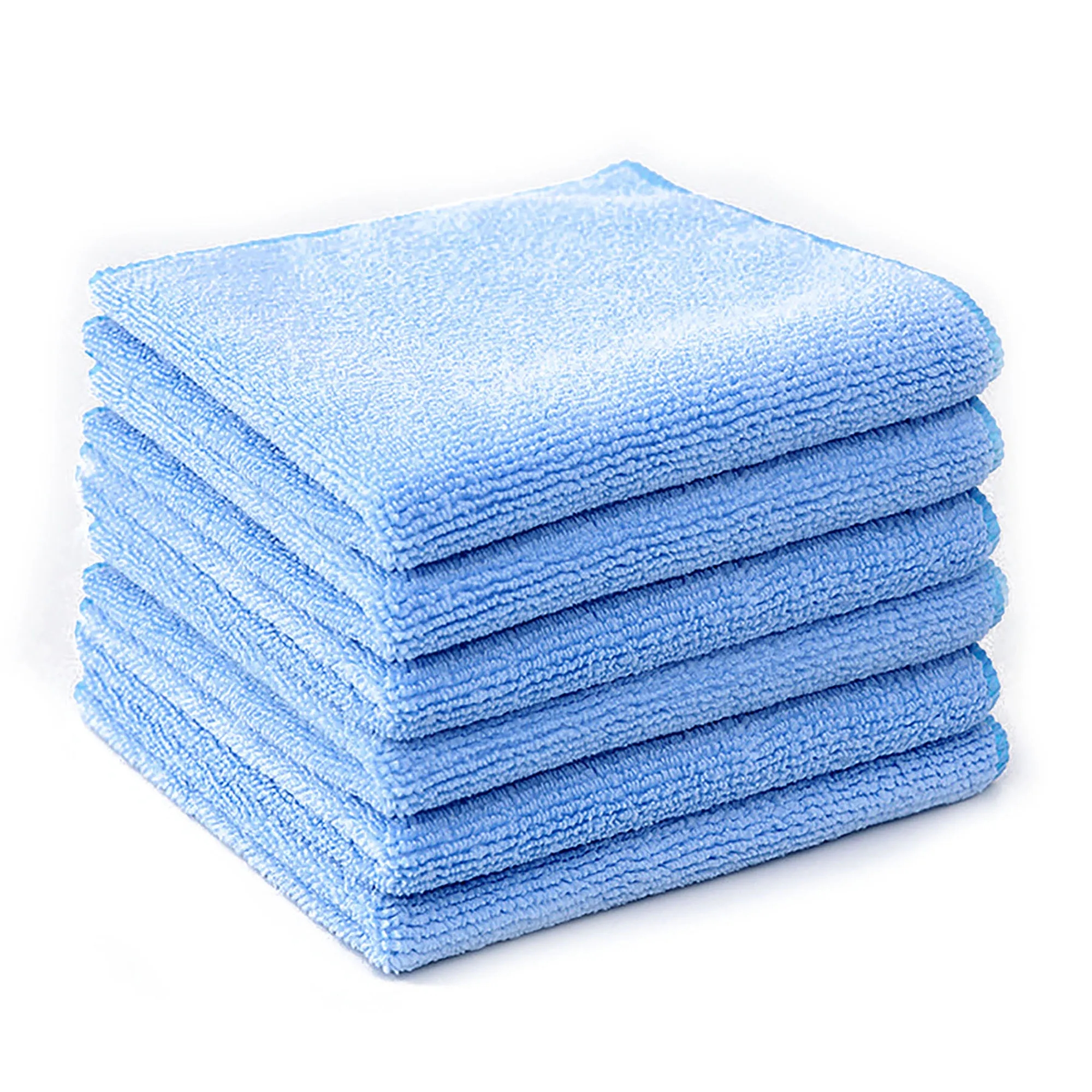 Household Cleaning Maintenance Towel 3