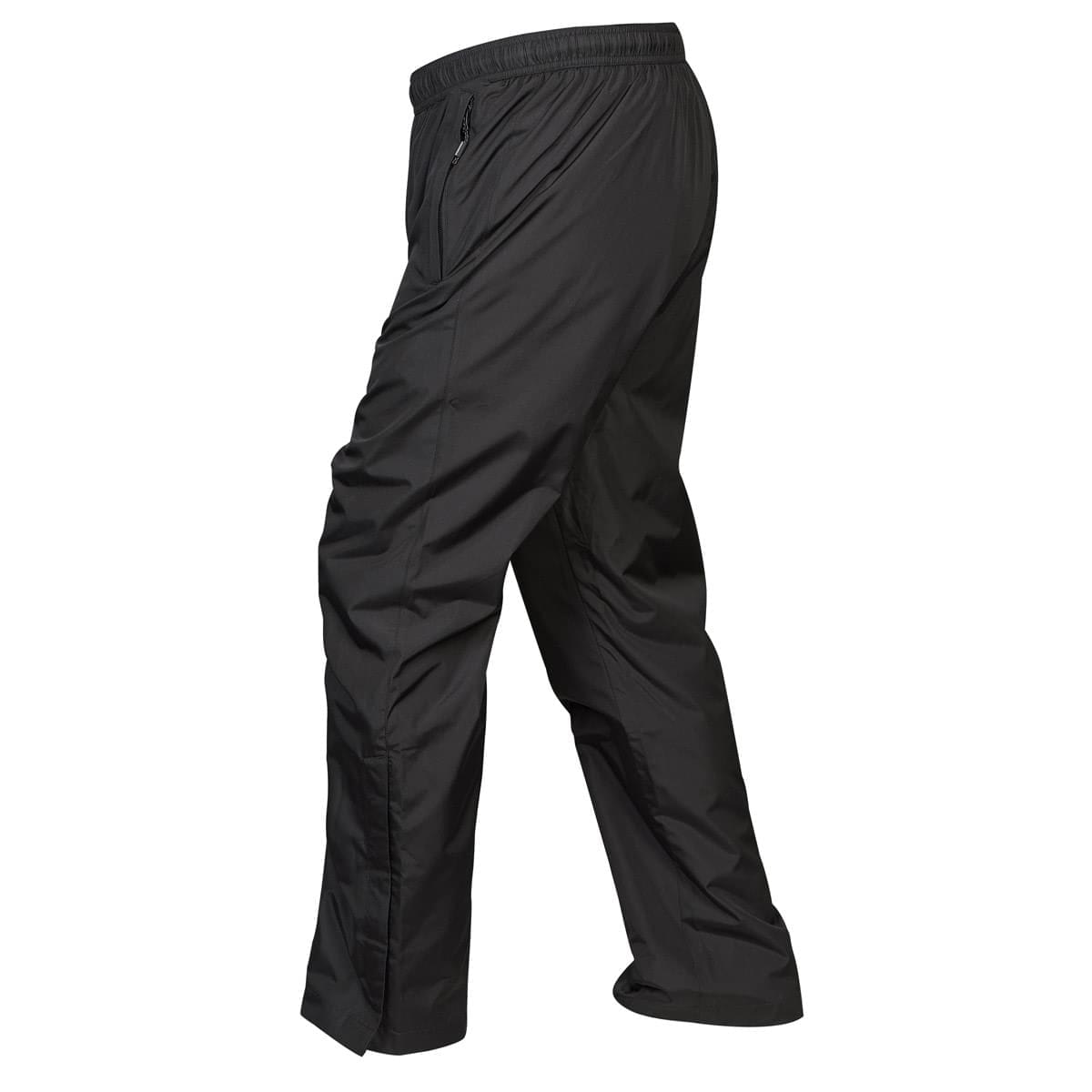 Stormtech Youth Nautilus Pant 4