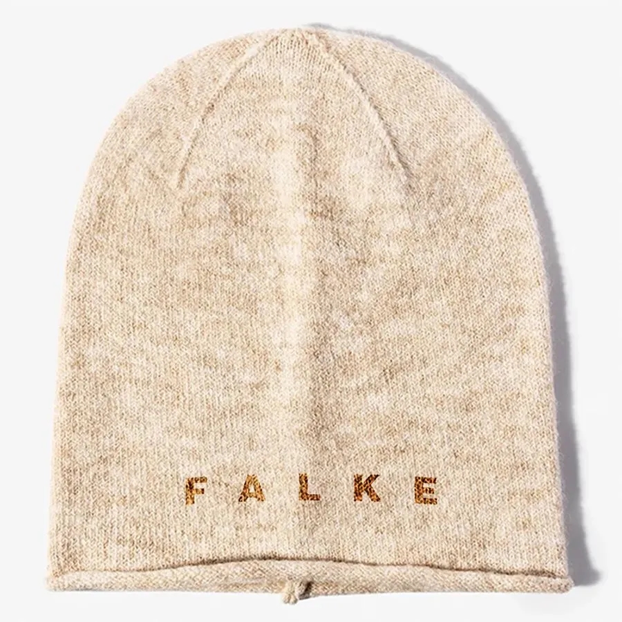 Snuggly Wool Beanies 6