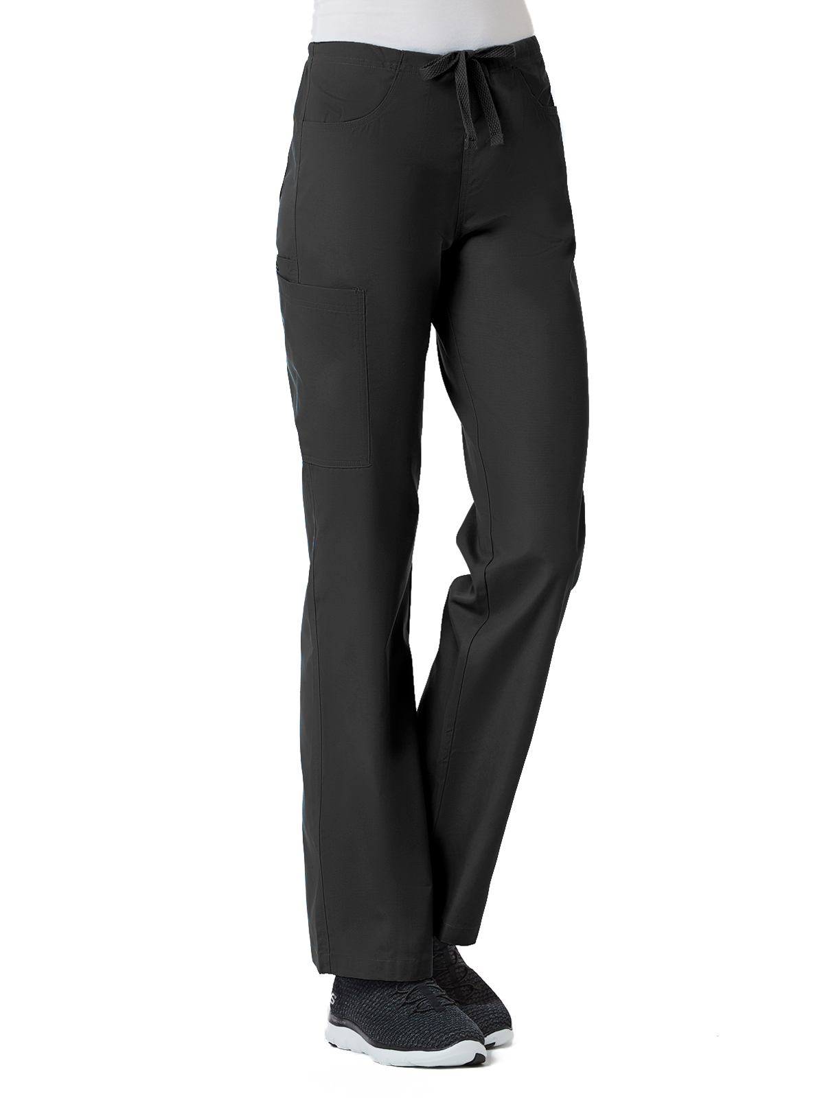 Maevn - Core - Women's Six-Pocket Utility Pant 10