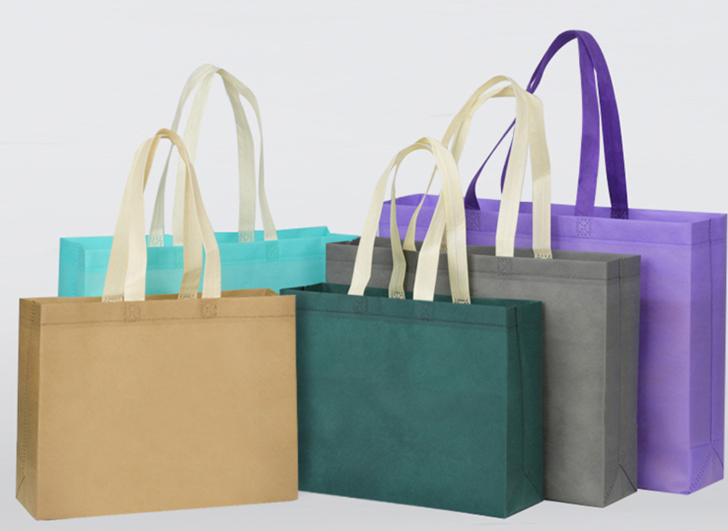 Non Woven Storage Bag 2