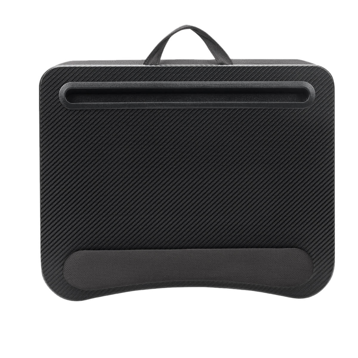 Smart-e Memory Foam Lap Desk