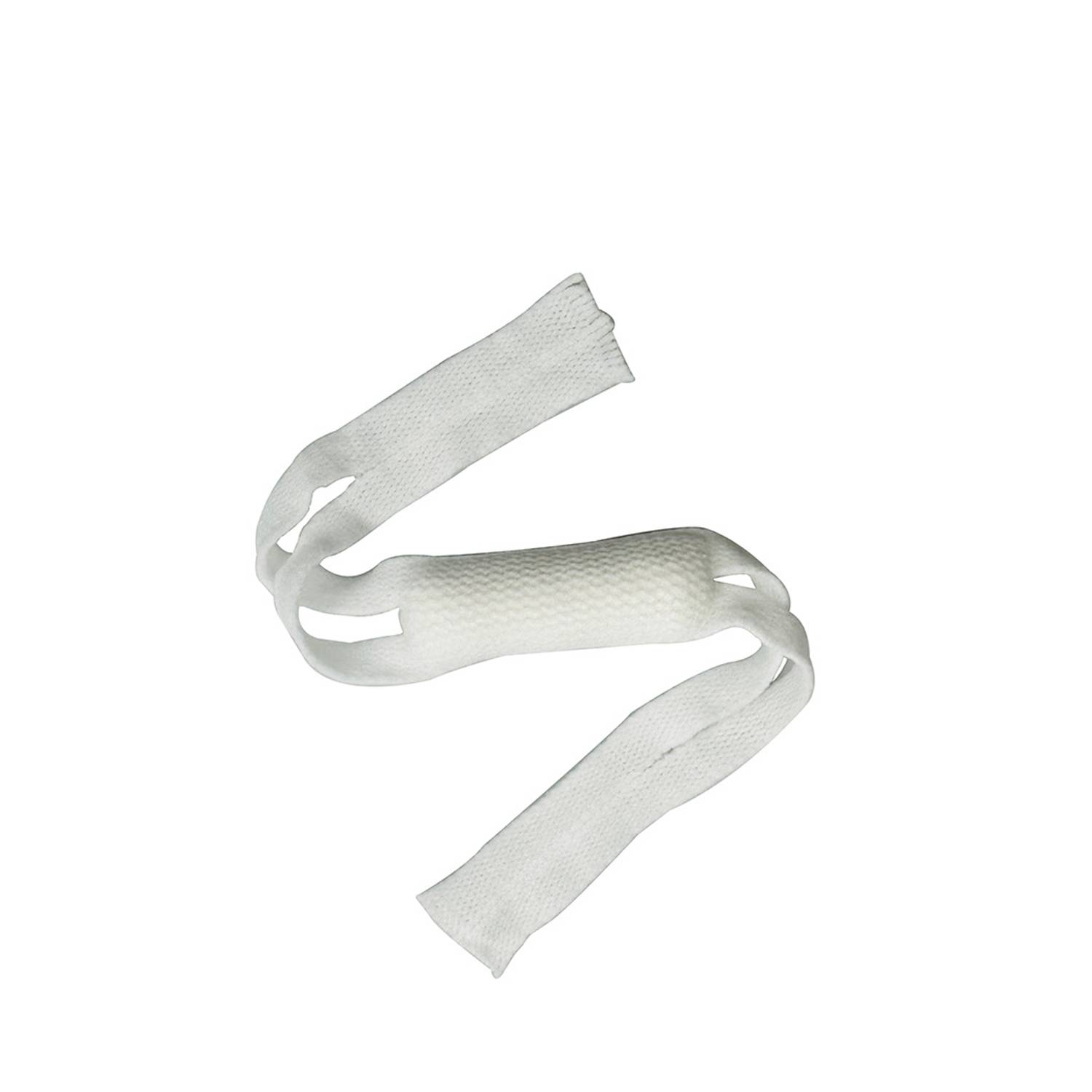 Elastic Cotton Nasal Bandage 2