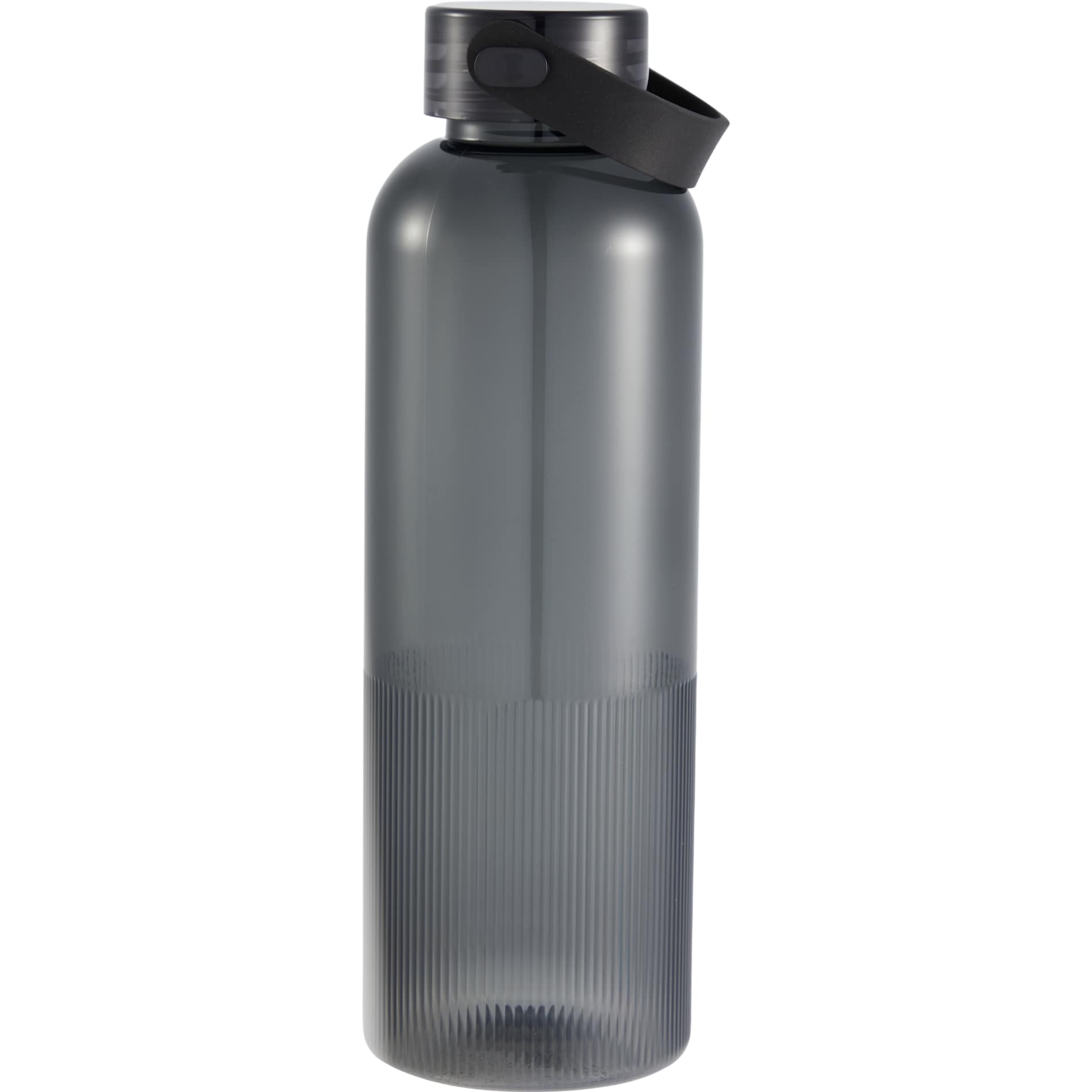 Prism 24oz Recycled Plastic Bottle 27
