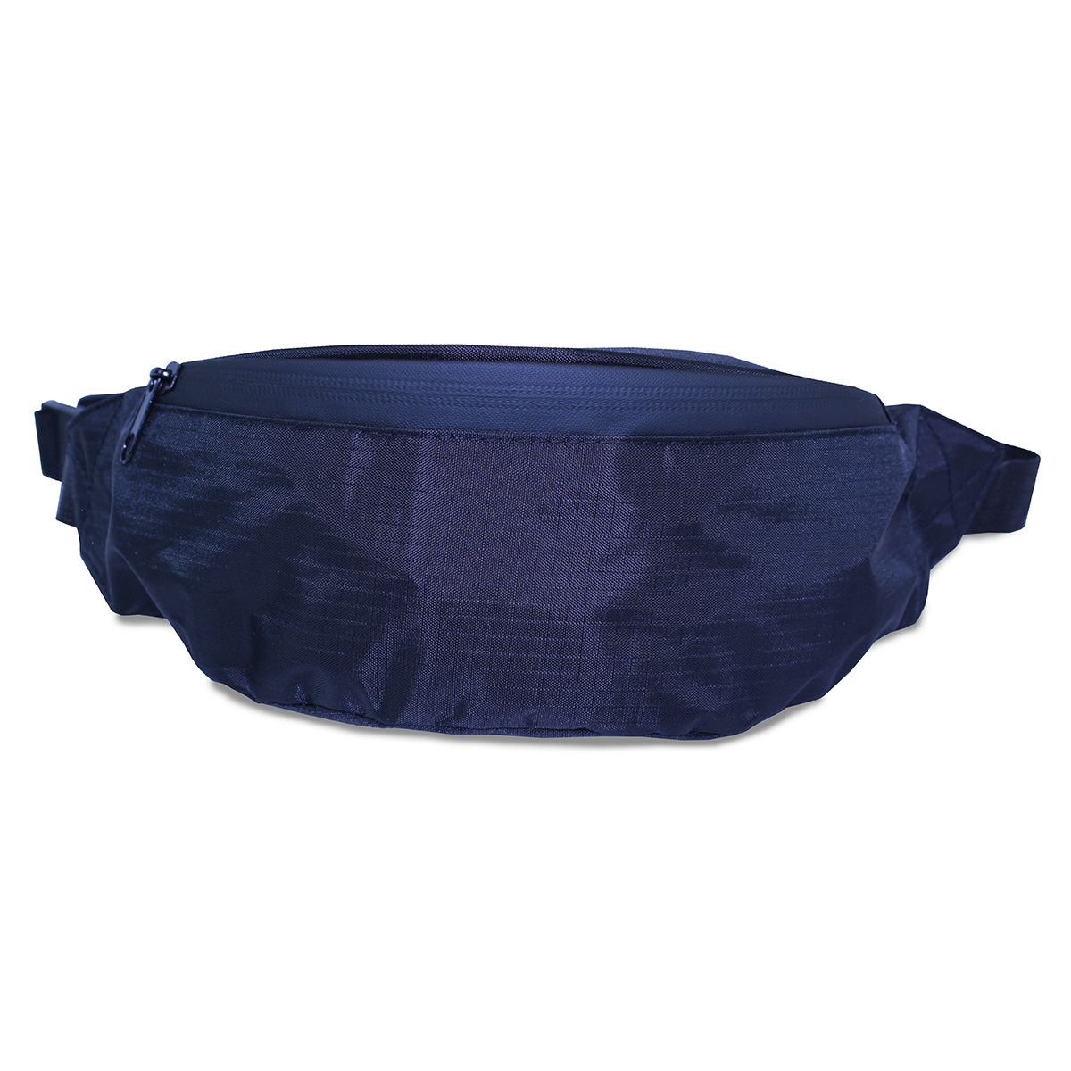 Otaria™ Belt Bag 3