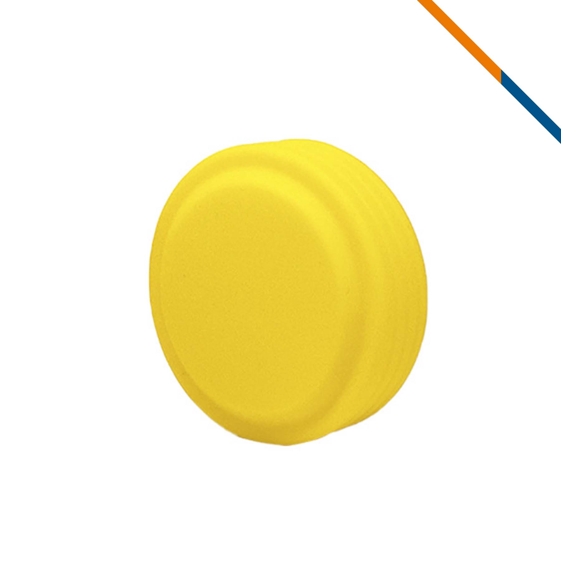 Crucast Luggage Wheel Cover 9