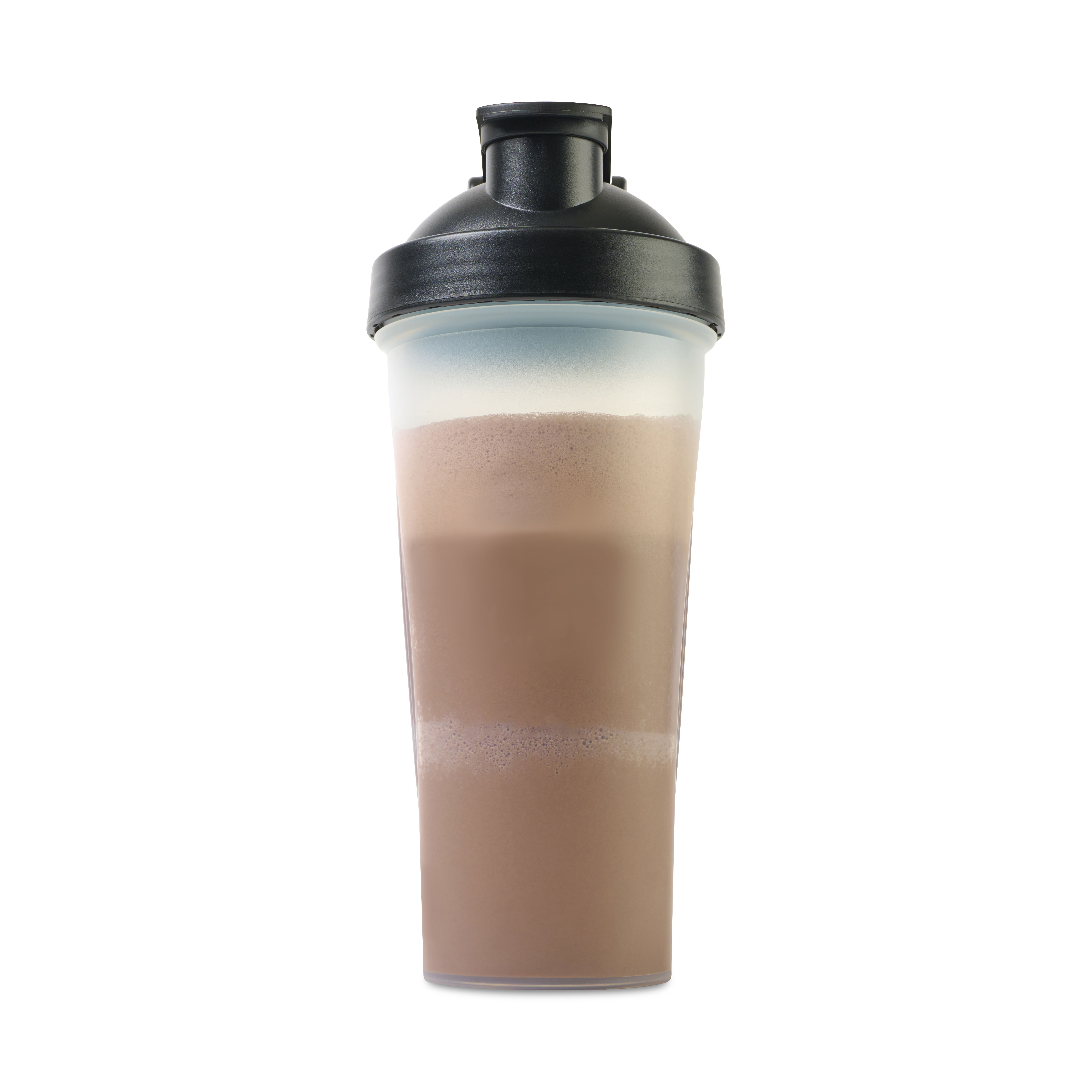 Blender Shaker Bottle 20oz 10