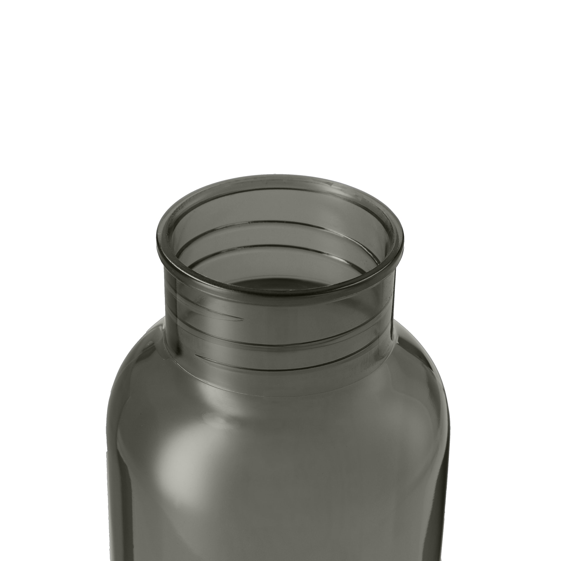 Thor Tritan Sport Bottle 27oz 24