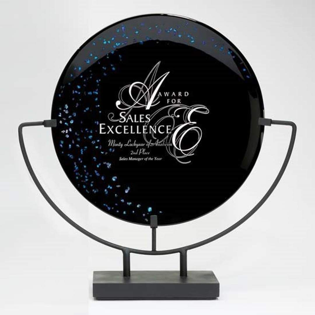 Eclipse Award 5