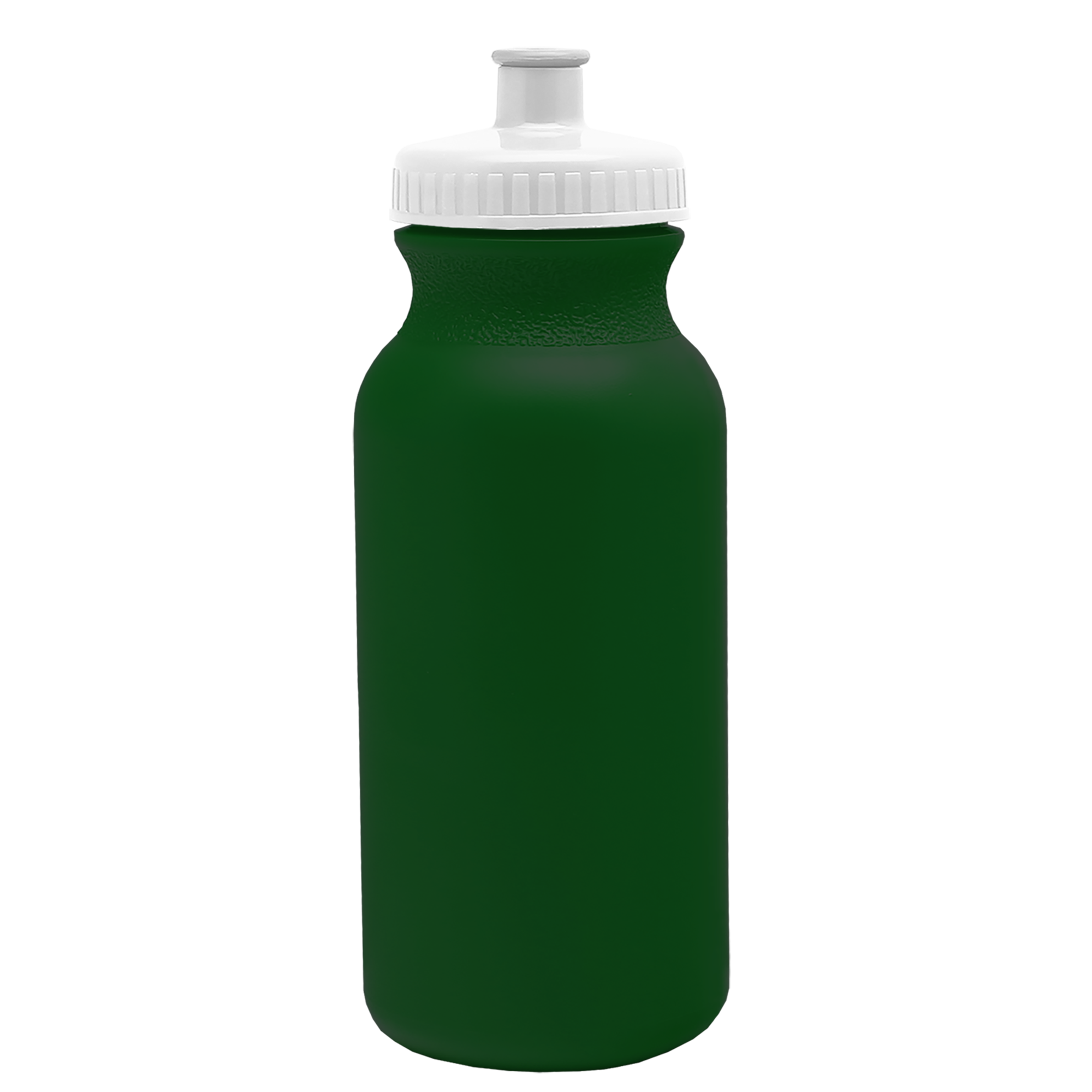 The Omni - 20 oz. Bike Bottle Colors 38