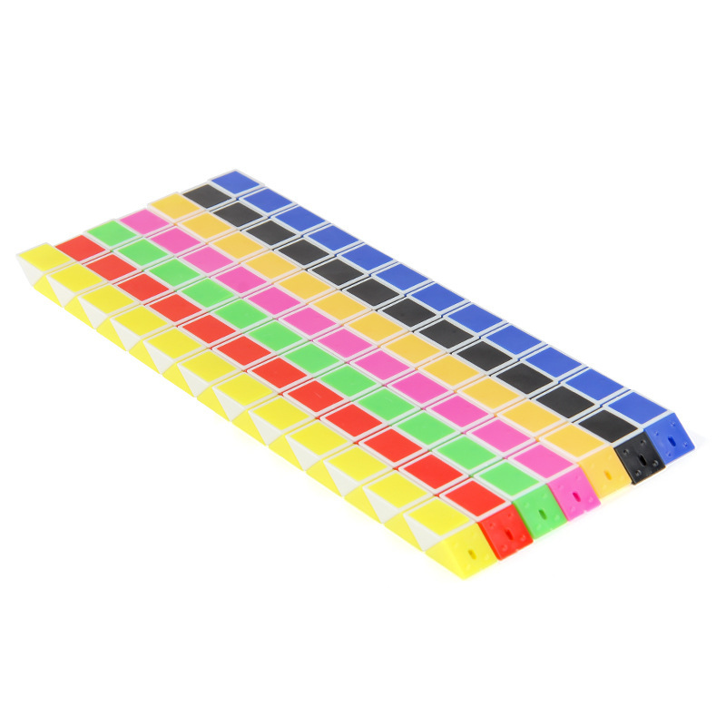 Versatile Magic Ruler Toys 4