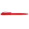 Recycled Ocean Plastic Gel Pen 62