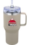 30 oz Urban Peak® Apex Ridge Vacuum Travel Mug 56