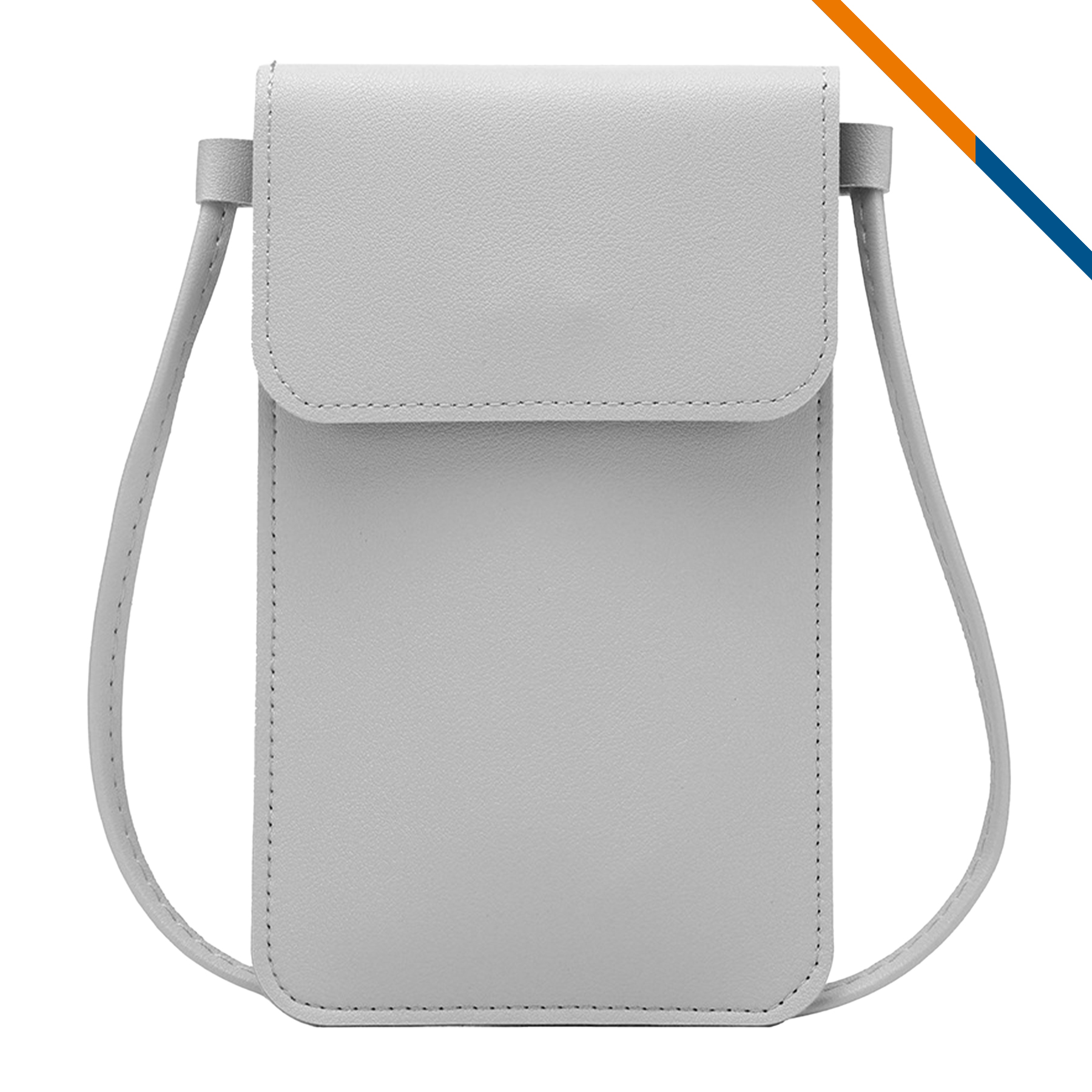 Ace Crossobdy Phone Bag 7