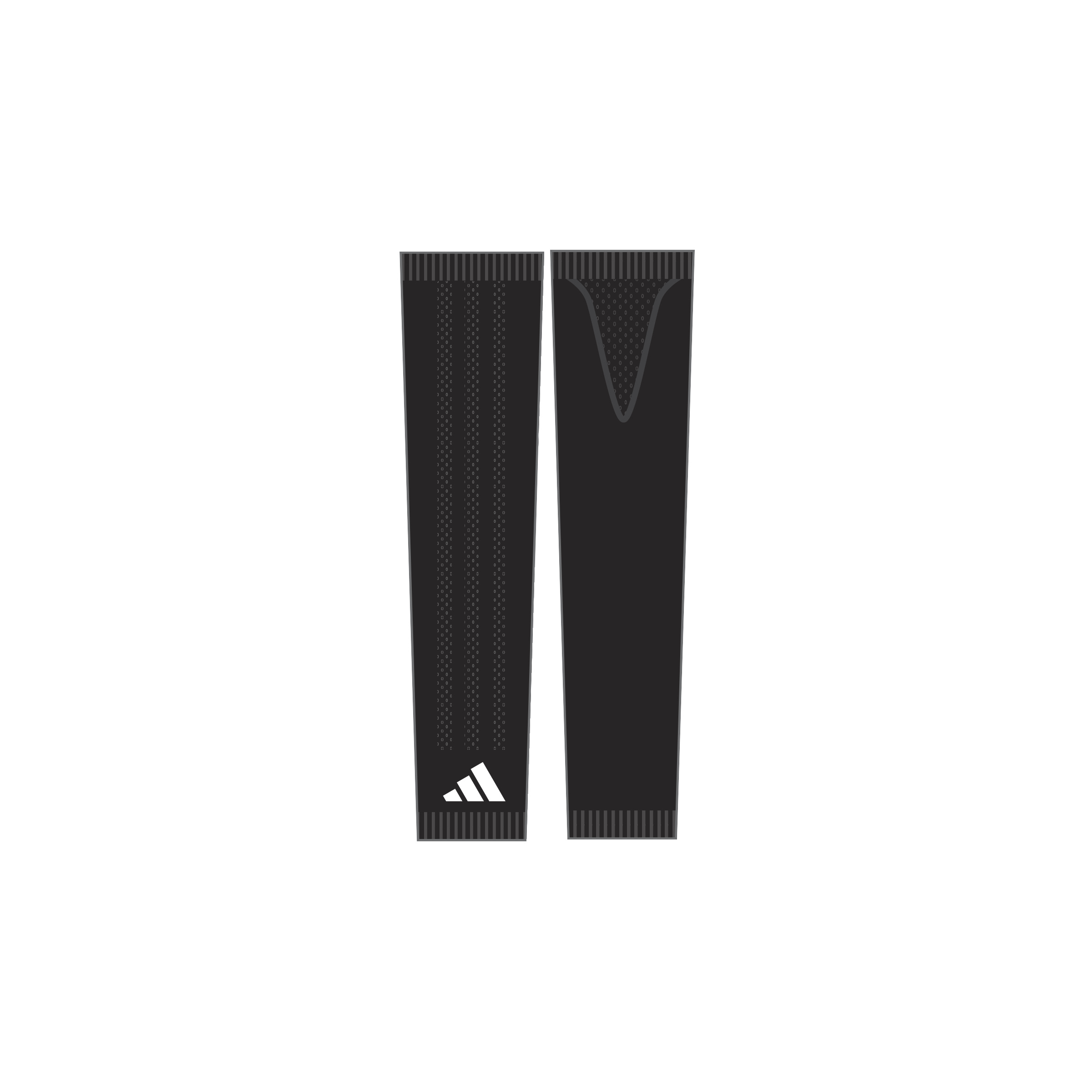 COMPRESSION SLEEVE 5