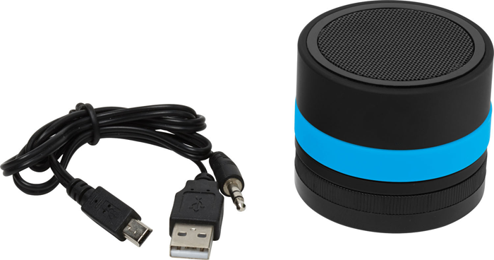 Persona® Bluetooth® Speaker 97