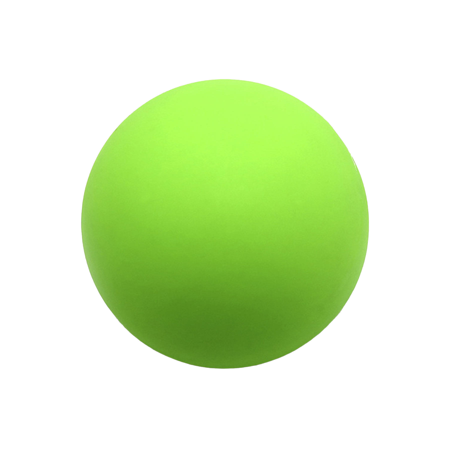 Acupoint Physical Massage Therapy Lacrosse Ball 19