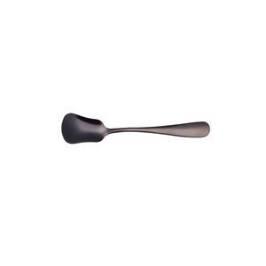 5.27 Inch Ice Cream Or Coffee Spoon 11