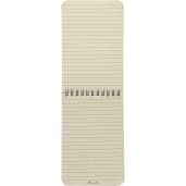 4” x 6” Rite in the Rain Top Spiral Notebook 27