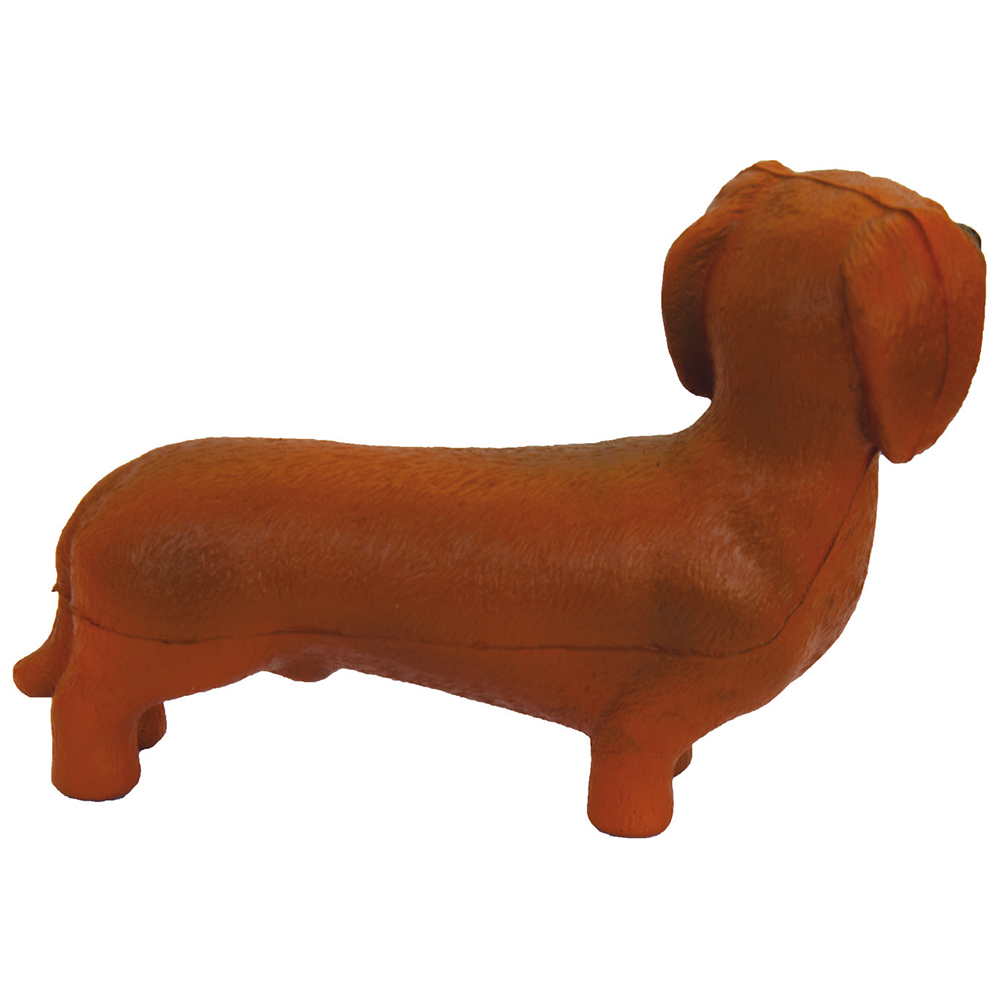 Wiener Dog Stress Reliever 2