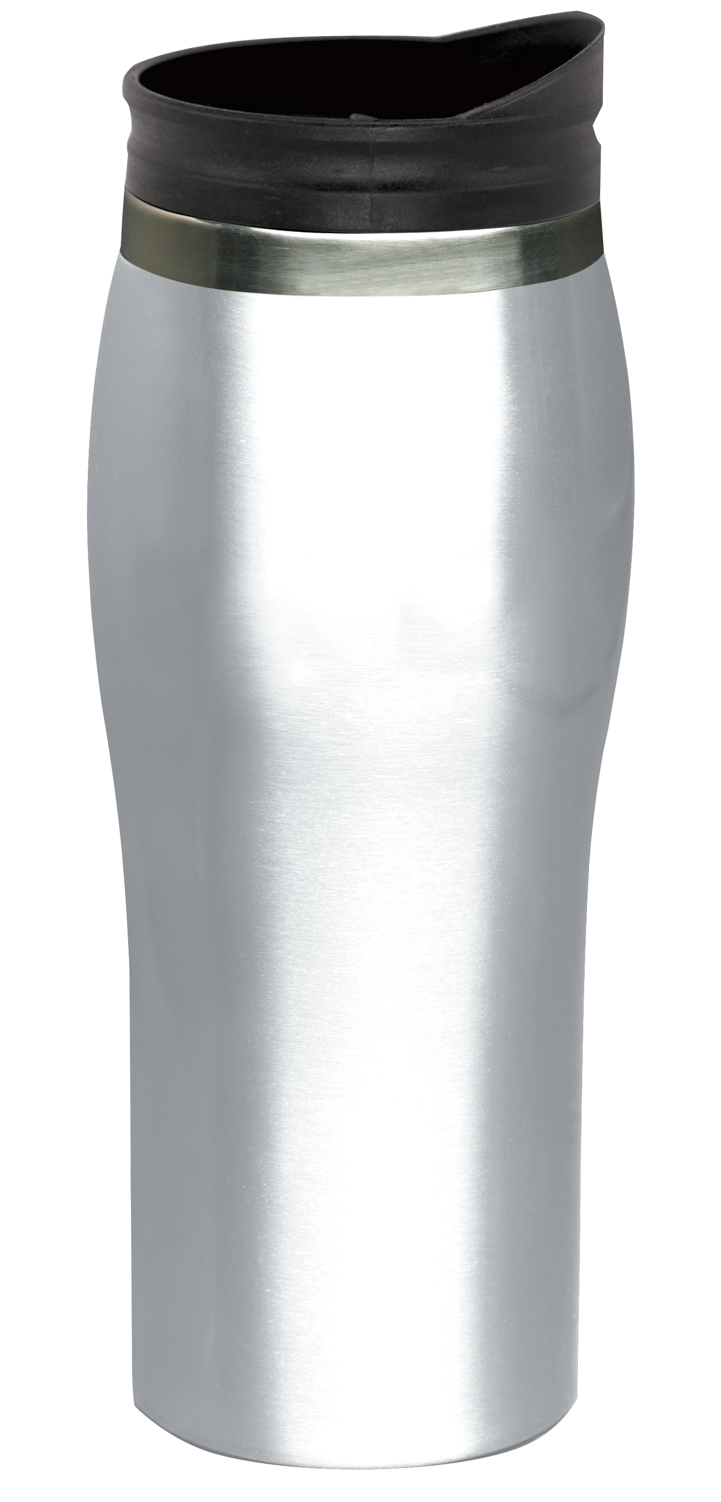 Good Value™ Sydney Tumbler - 15 oz. 21