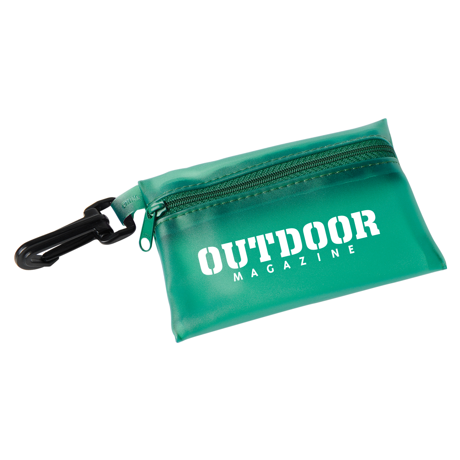Escape First Aid Kit w/ Clip 4