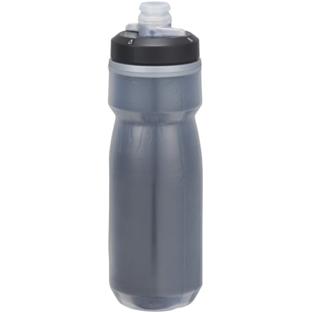 CamelBak Podium® 3.0 Chill 21oz 33