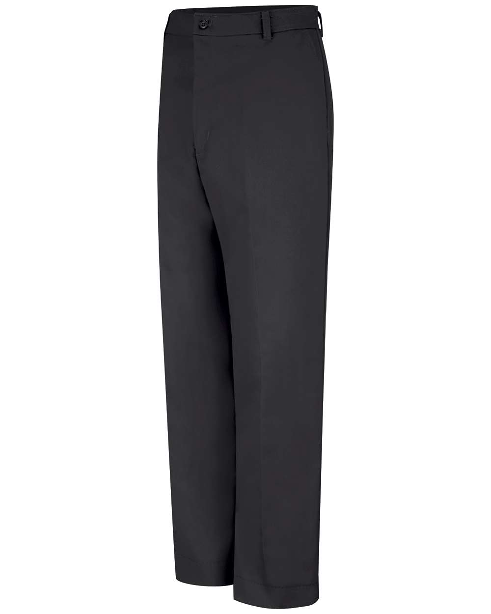 Men's Cell Phone Pocket Pants - PT2C 4