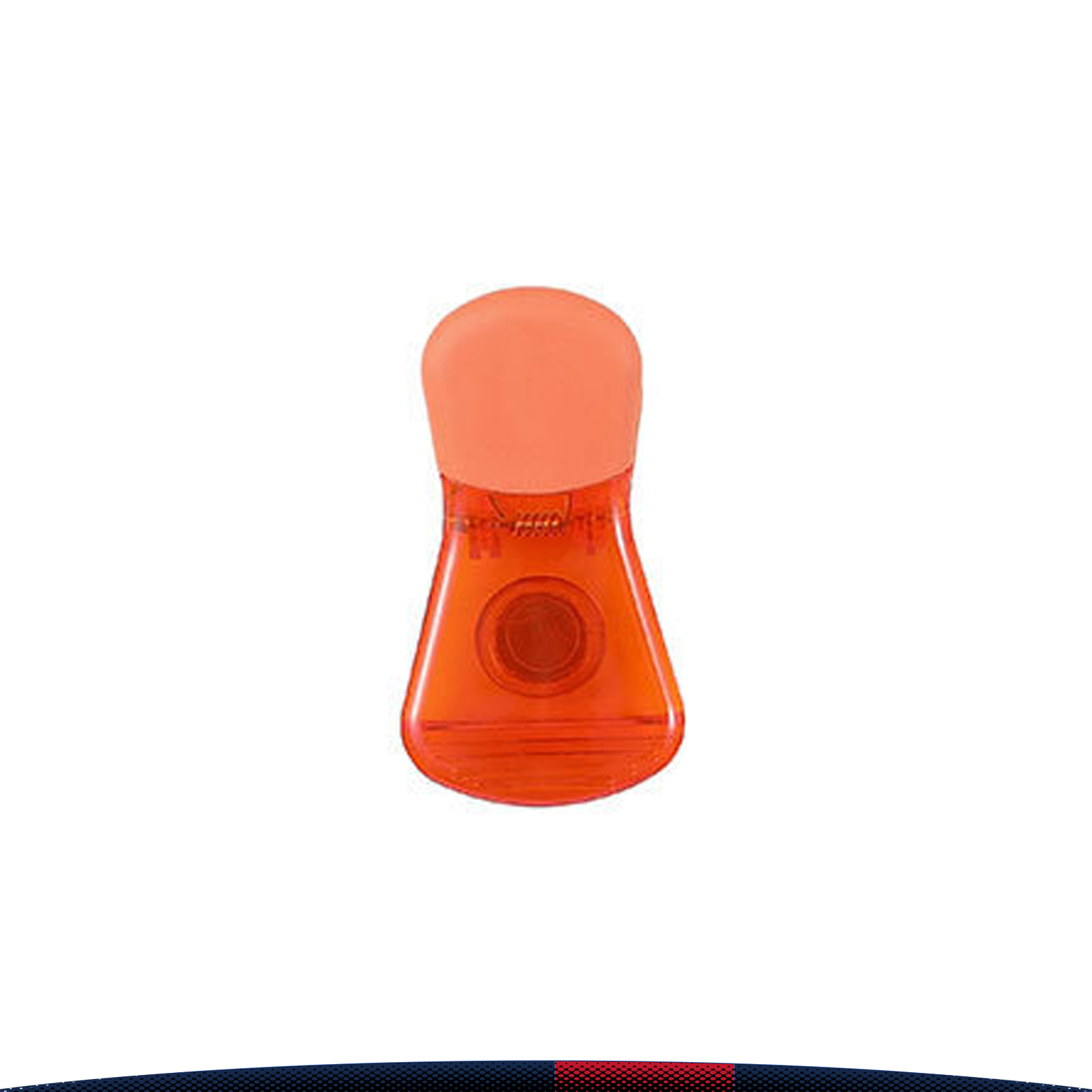 Fruoy Sealing Clip 8
