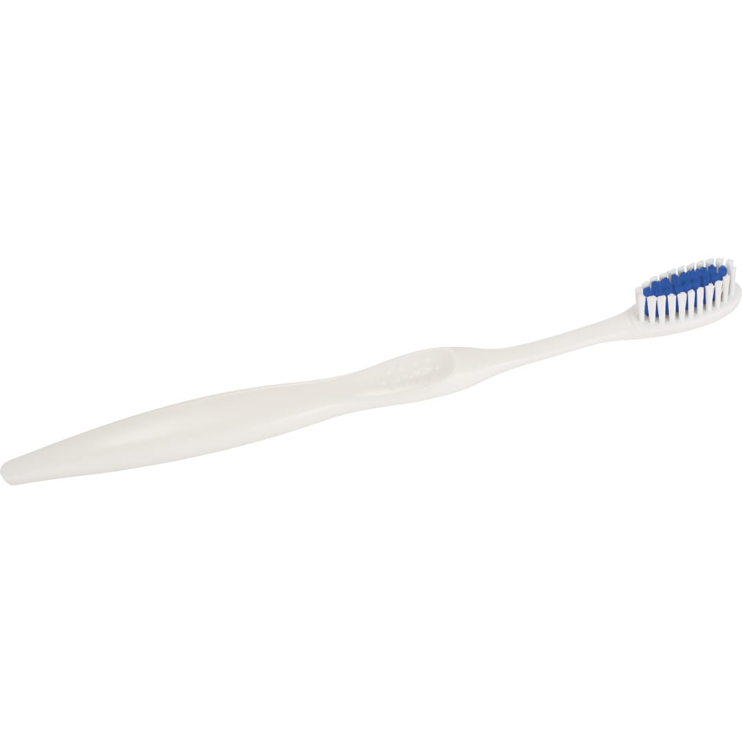 Value Adult Wellness 3-Piece Kit 70