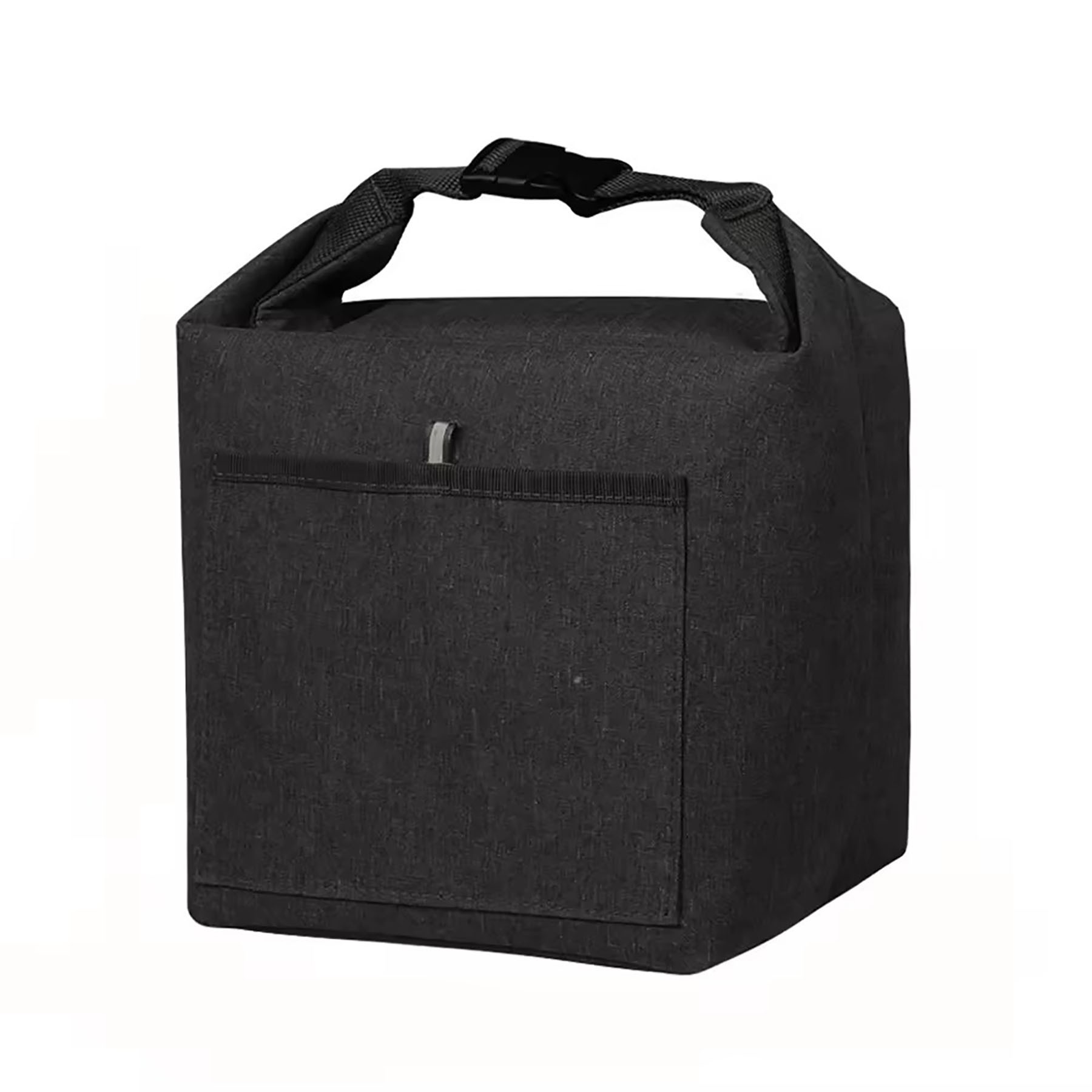 Insulated Lunch Tote 6