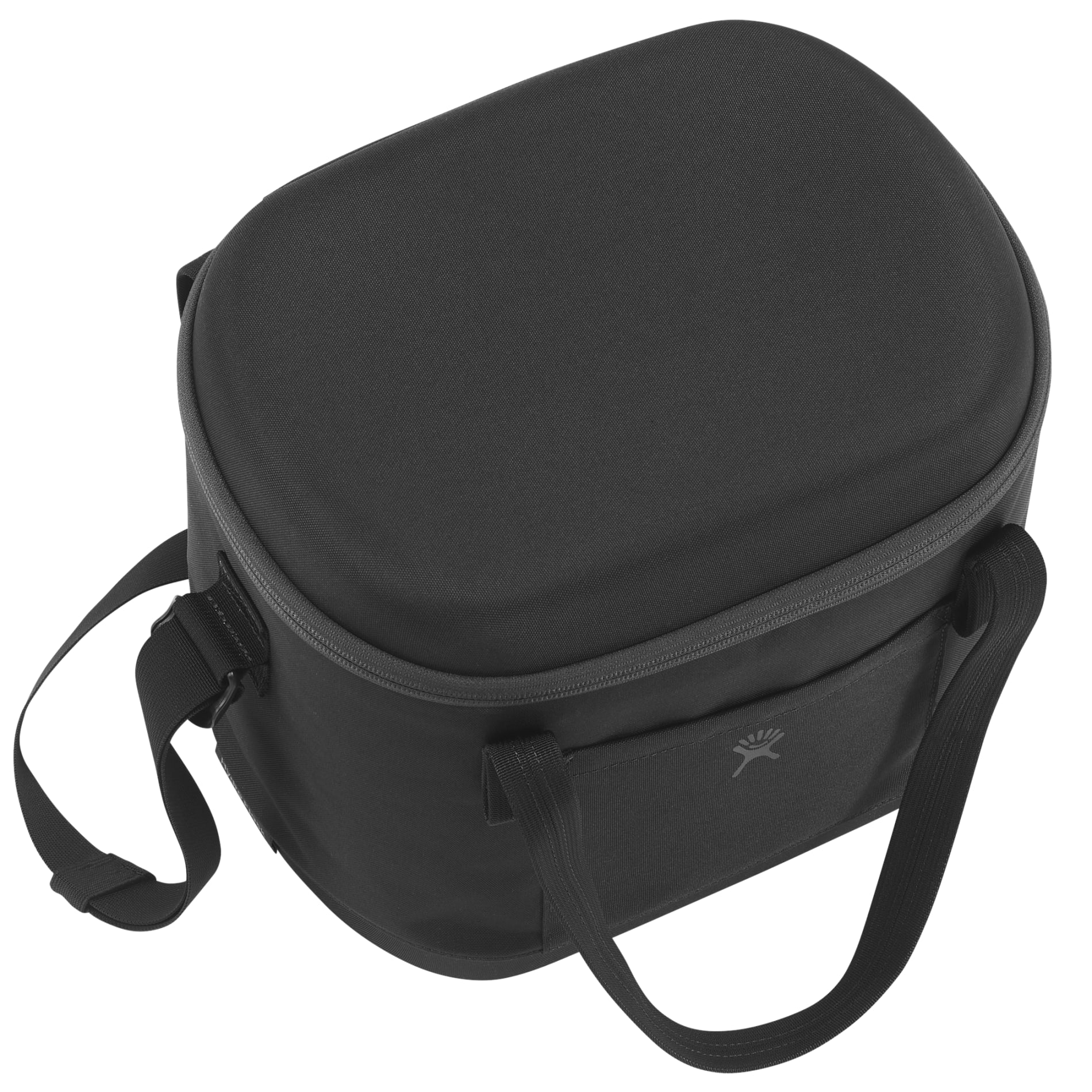 Hydro Flask® 12L Carry Out™ Soft Cooler 77