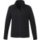 Women's KAHUZI Eco Full Zip Sherpa 85