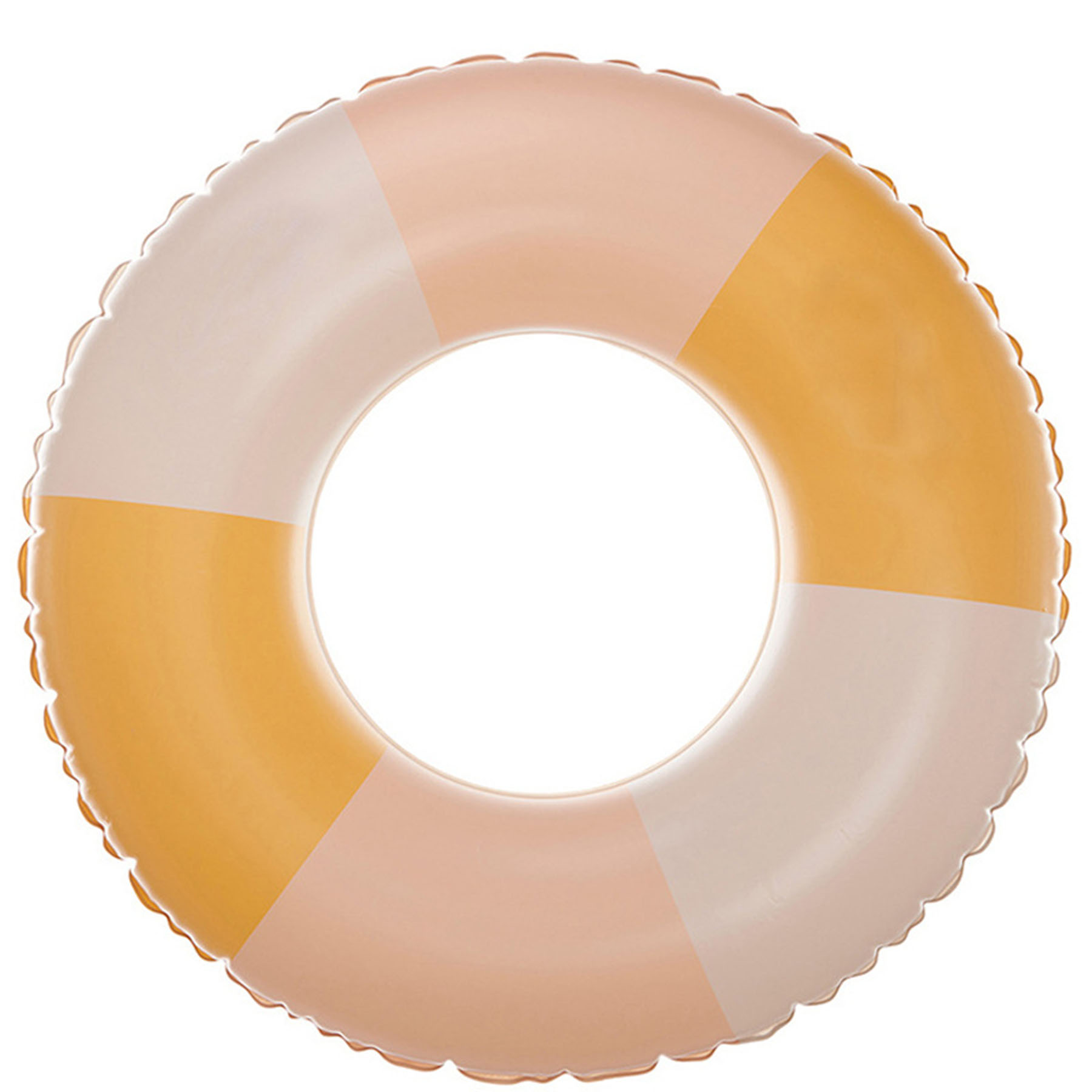 Inflatable Swimming Ring 2
